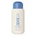 250ml